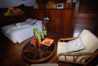 sandoval lake lodge 